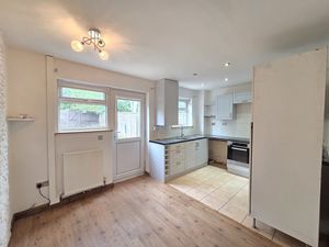 Kitchen/diner- click for photo gallery